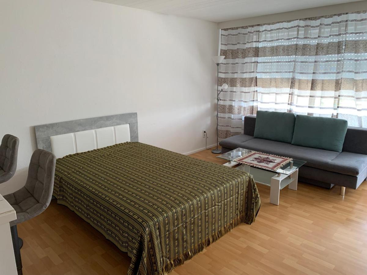 Ferienappartment *