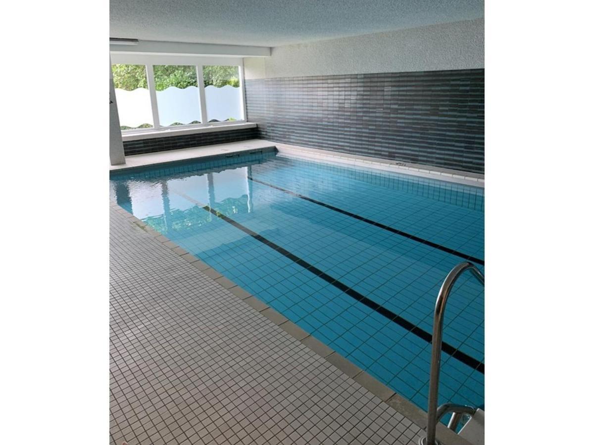 Ferienappartment Lejlighed *